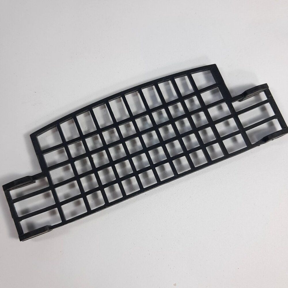 Oreck XL BB870-AS Vacuum Cleaner exhaust filter screen BB870‎ OEM part genuine